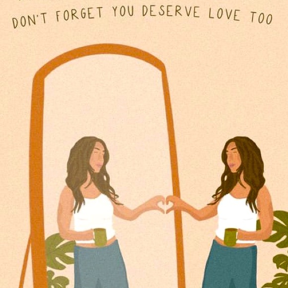 Meet your Posher, L - Picture 1 of 4